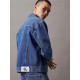 Calvin Klein Ανδρικό jacket Regular 90's Denim Jacket
